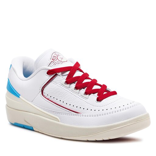 Scarpe tennis jordan store