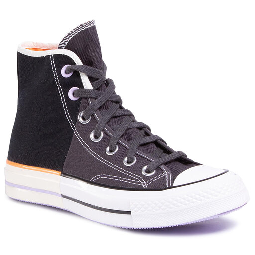 converse chuck 70 hi top
