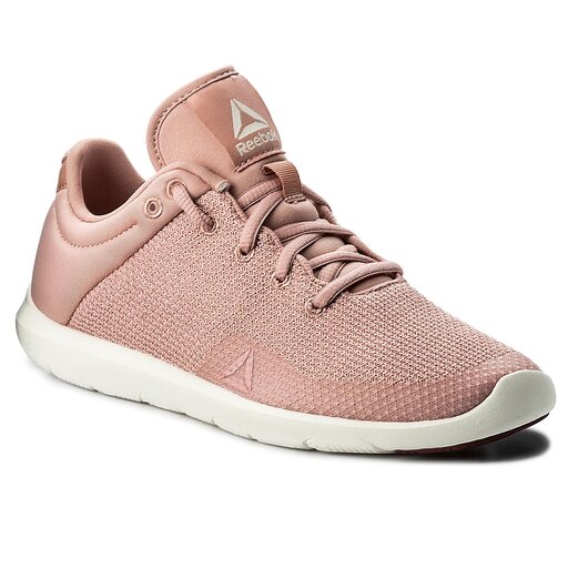 Reebok studio basics store