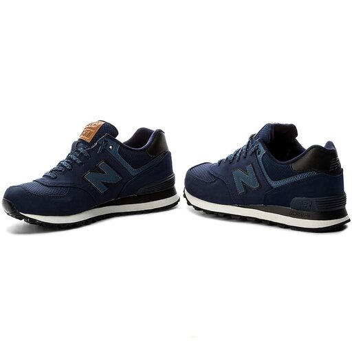 New balance ml574gpf sales