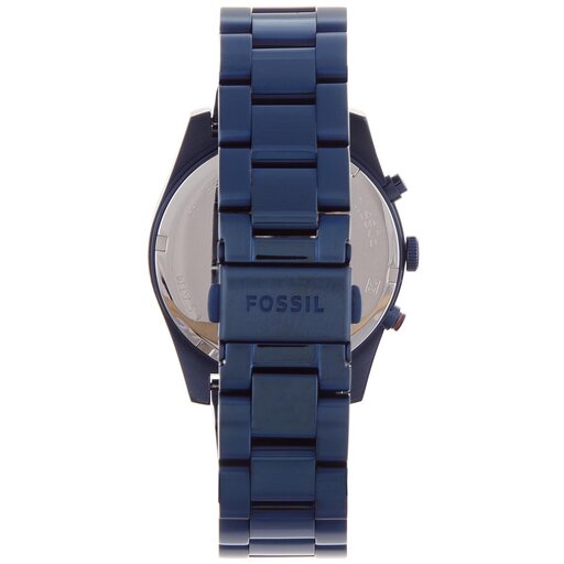 Fossil deals es 4093