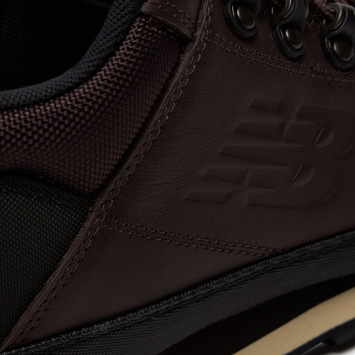 New balance clearance classics h754llb