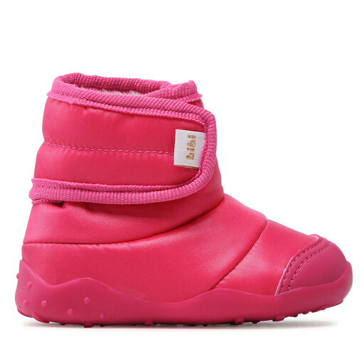 Stiefel Bibi Fisioflex 4.0 1110218 Hot Pink