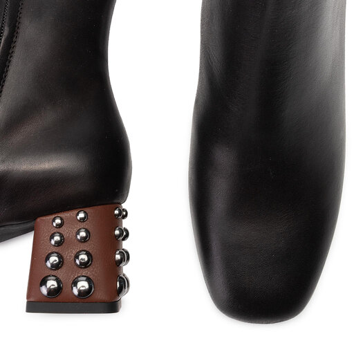 Geox seyla ankle boots sales