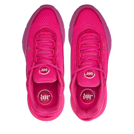 Zapatillas Nike Air Max Pulse FD6409 600 Rosa