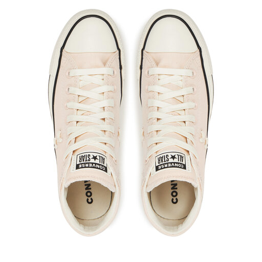 Trampki Converse Chuck Taylor All Star Madison Crafted Laces