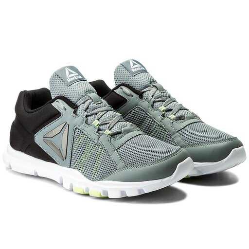 Reebok yourflex train 9.0 españa outlet