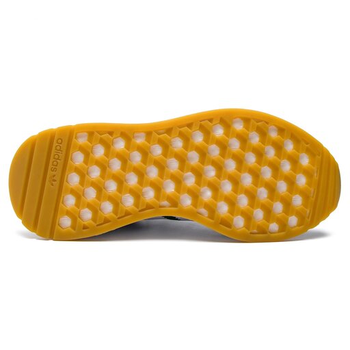 Cg6022 adidas hotsell