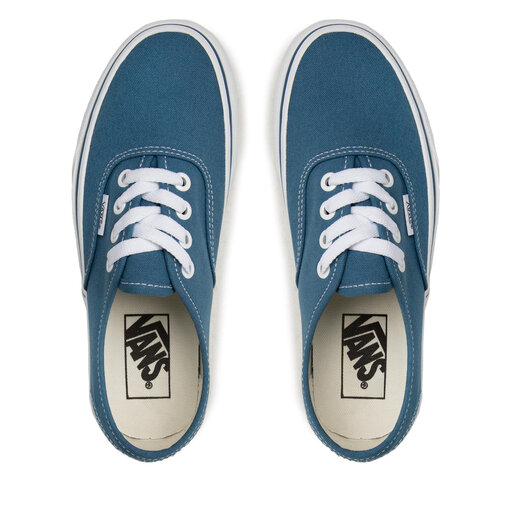 Vans lpe vs authentic on sale