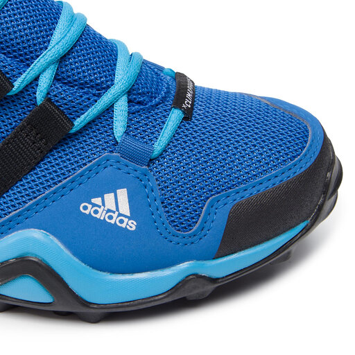Batai adidas Terrex Ax2r Cp K BC0675 Blubea Cblack Shoyel