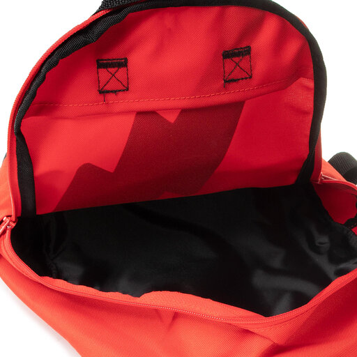 Mochila adidas Pokemon Kids Bp GE1207 Actred Black White zapatos.es