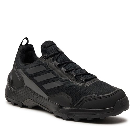 adidas Terrex Eastrail 2.0 RAIN.RDY Hiking Shoes HP8602