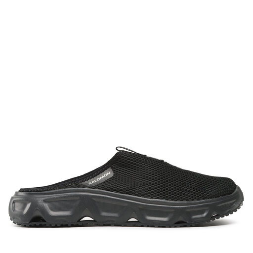 アメージングタイランド・グランドセール Šlepetės eavalyne.lt | Juoda L47112000 6.0 Slide Reelax Salomon スノーボード
