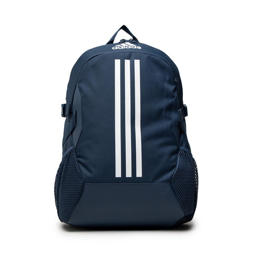 Kuprinė adidas Power V H45602 Crenav/White • Www.eavalyne.lt