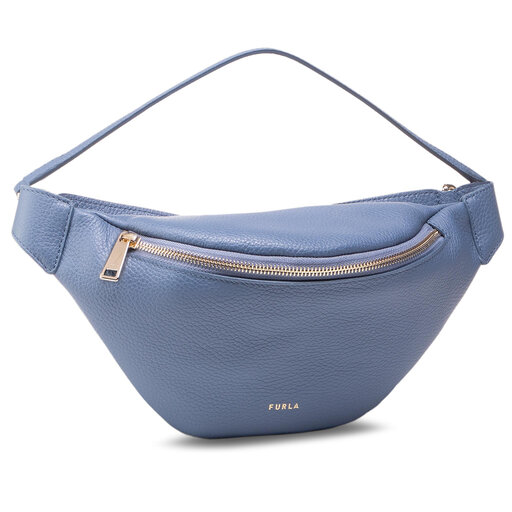 Rinonera Furla Net WB00186 HSF000 DE000 1 007 20 RO B Oro zapatos.es
