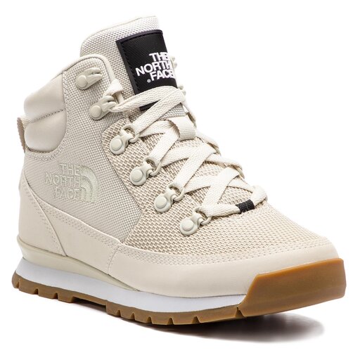 North face back sales to berkeley redux mesh