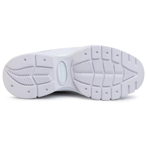 Sn keri Tommy Jeans Heritage Retro Wmn Tommy Runner EN0EN00792