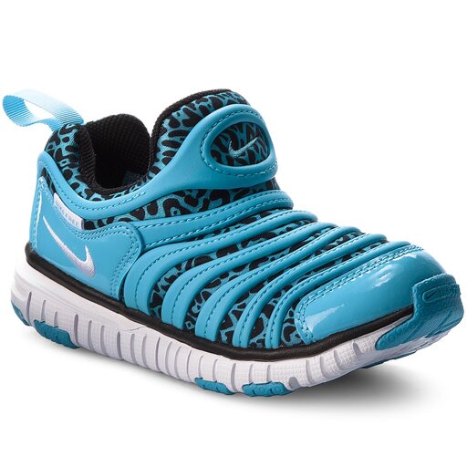 Zapatillas nike dynamo free hotsell