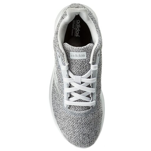 Adidas db1760 store