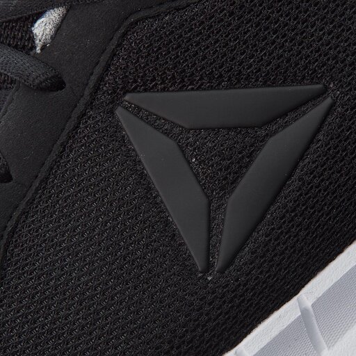 Reebok cheap cn 5701