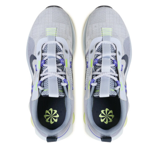 Обувки Nike Air Max 2021 DA1925 002 