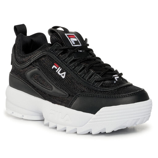 Distributors fila sale