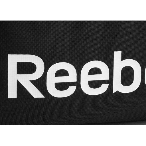 Reebok dn1528 new arrivals