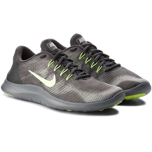 Nike aa7397 on sale