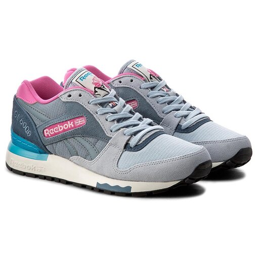 Reebok 6000 store