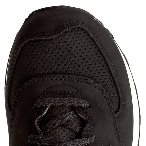 Сникърси New Balance ML574GPG Сив