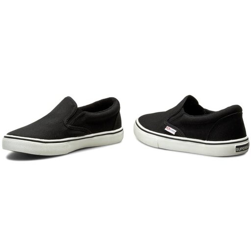 Superga 2311 top cotu