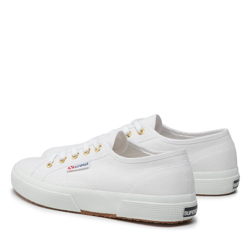 Superga discount cotu sneaker