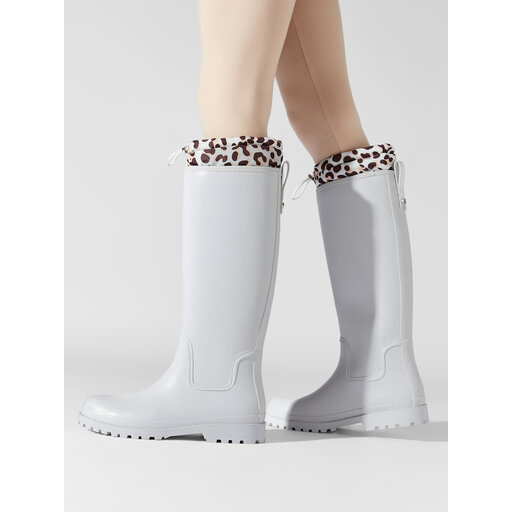 Botas agua guess cheap