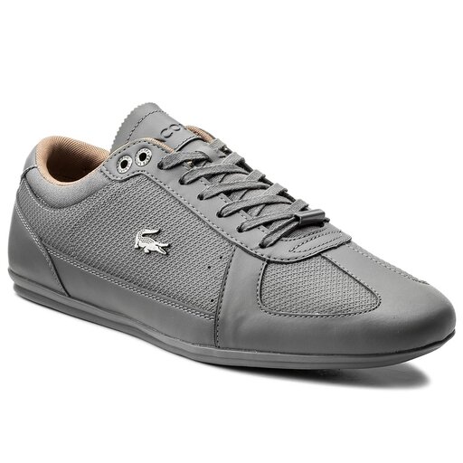 Lacoste evara best sale 118 2