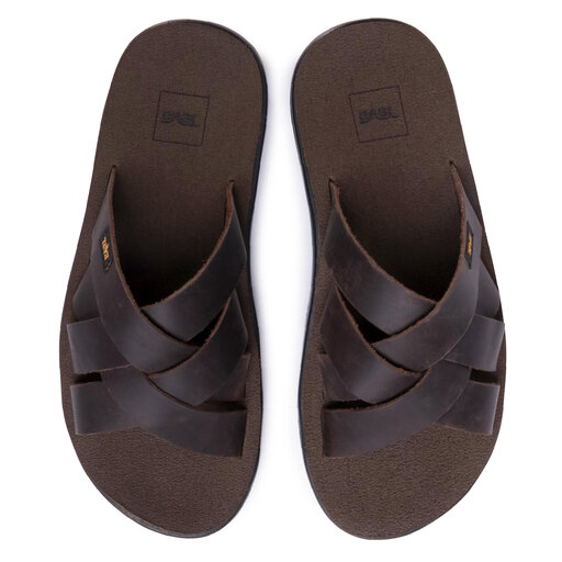 Voya slide online