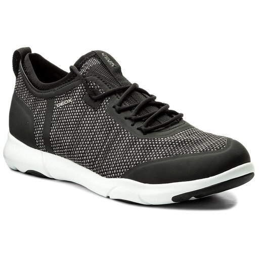 Geox u826ba cheap