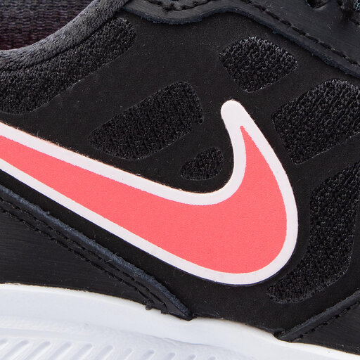 Nike Downshifter 6 684765 002 evzuttya .ua