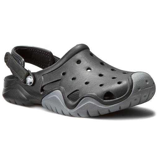 Crocs 202251 store