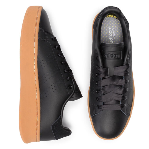Scarpe advantage bold hot sale