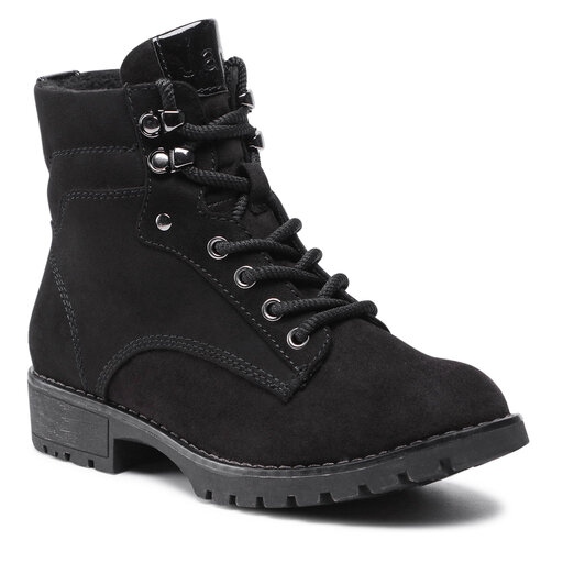 Botas de montaña jana new arrivals
