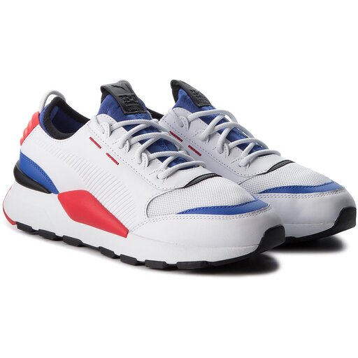 Puma rs 0 sound homme top
