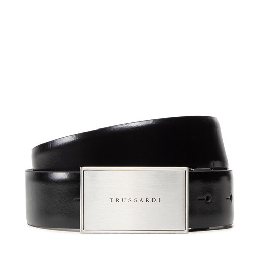 Cintura uomo trussardi sales