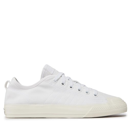 Снікерcи adidas Nizza Rf EF1883 Білий | evzuttya.com.ua
