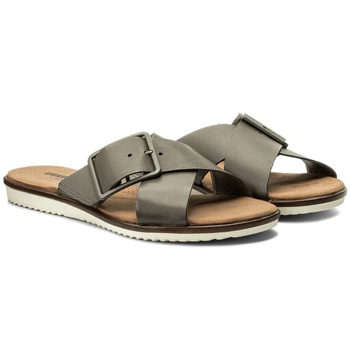 Clarks kele cheap heather