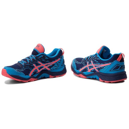 Asics t6j5n best sale