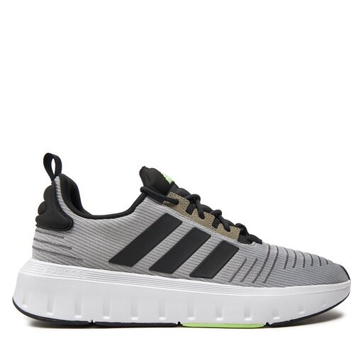 adidas swift run 2.0