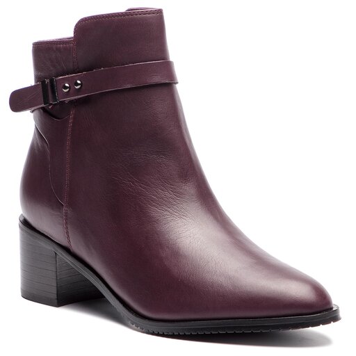 Clarks netley freya boot outlet