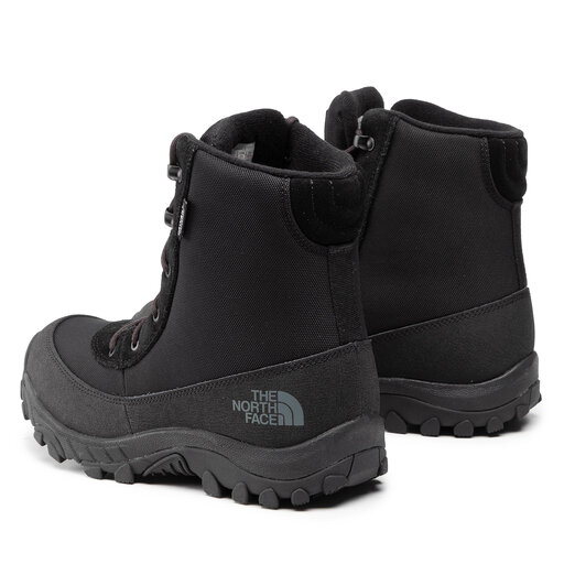 The north face chilkat nylon ii Outlet