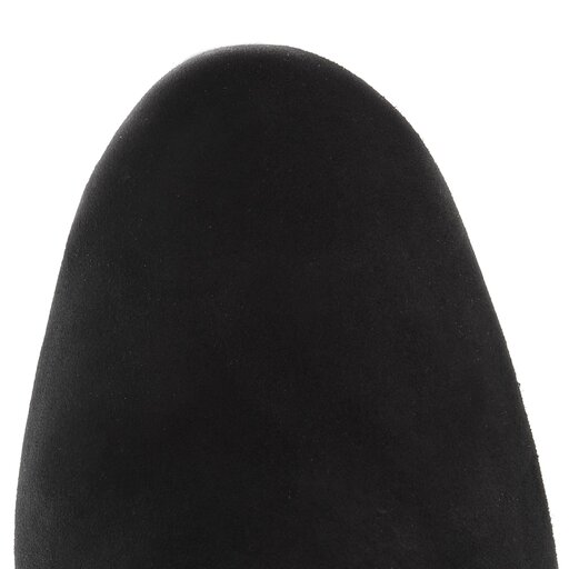 Stuart weitzman margot 95 store