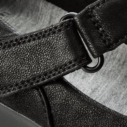 Clarks caddell yale deals